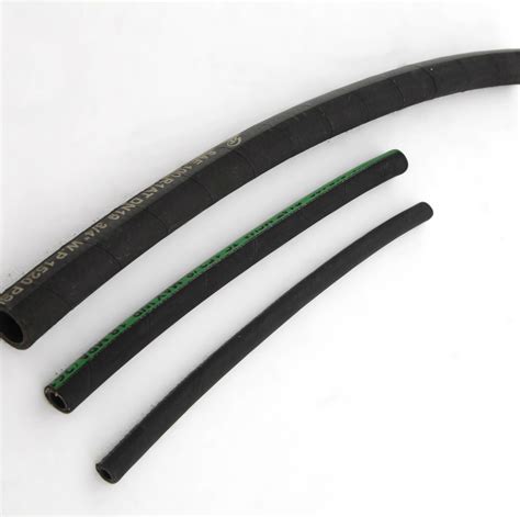 hose for john deere skid steer manufacturers china|hydraulic hoses for sale.